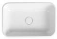 ME600_QM-01 (50040)