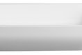 ME600_QM-01 (50040)