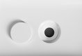 ME600_QM-01 (50040)