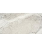 Photo: TRAVERTINO floor tile Bianco 60x120 (1,44m2)