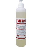Photo: VITAL05L Disinfection Liquid (Vitapur)