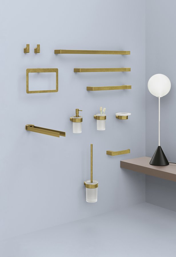 50503-pirenei_oro_spazzolato