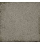Photo: ART NOUVEAU floor tile Tobacco 20x20 (EQ-3) (1m2)