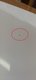 91542_QM-01 (50754)
