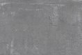 DET001 (50952)