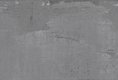 DET001 (50952)
