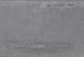 DET001 (50952)
