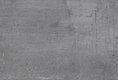 DET001 (50952)