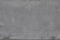 DET001 (50952)