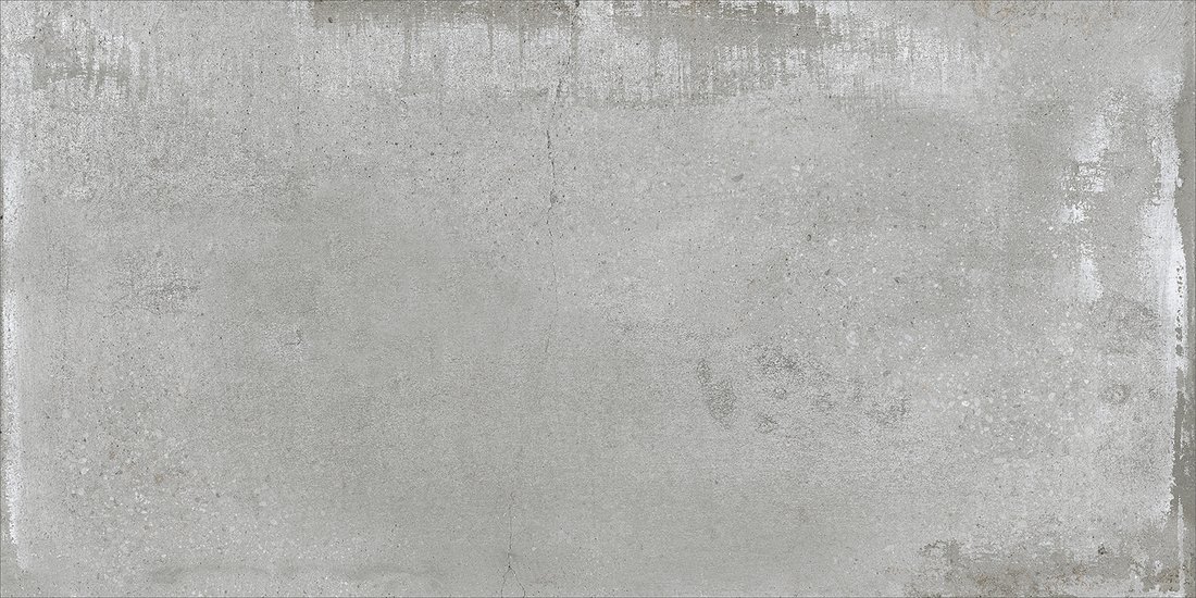 BALDOCER DETROIT dlažba Ash 60x120 (1,44m2) DET002