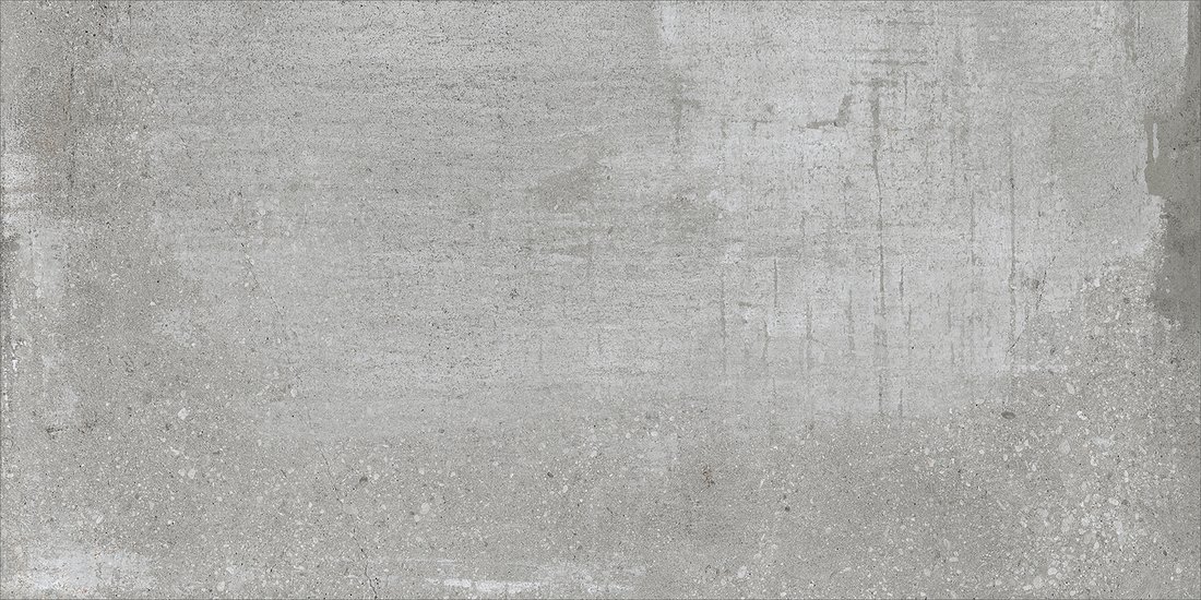 BALDOCER DETROIT dlažba Ash 60x120 (1,44m2) DET002