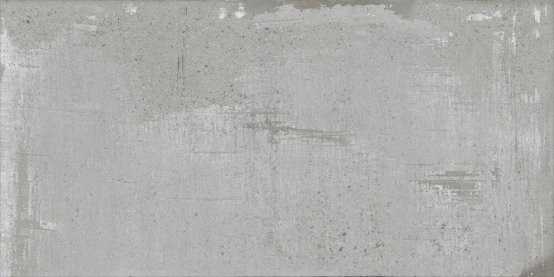 BALDOCER DETROIT dlažba Ash 60x120 (1,44m2) DET002