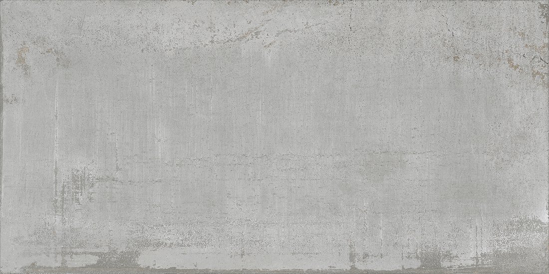 BALDOCER DETROIT dlažba Ash 60x120 (1,44m2) DET002