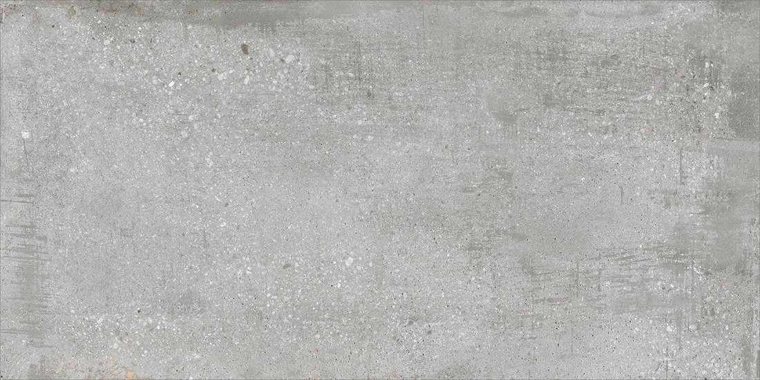 BALDOCER DETROIT dlažba Ash 60x120 (1,44m2) DET002