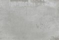 DET002 (50953)