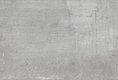 DET002 (50953)
