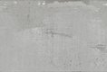 DET002 (50953)