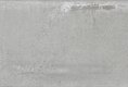 DET002 (50953)