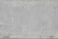 DET002 (50953)