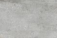 DET002 (50953)