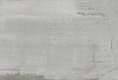 DET002 (50953)