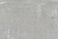 DET002 (50953)
