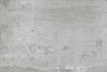 DET002 (50953)