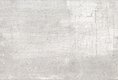 DET003 (50954)