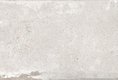 DET003 (50954)