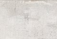 DET003 (50954)