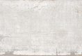 DET003 (50954)