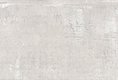 DET003 (50954)