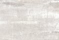 DET003 (50954)