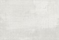 DET004 (50955)
