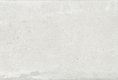 DET004 (50955)