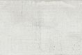 DET004 (50955)