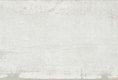 DET004 (50955)