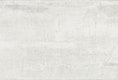 DET004 (50955)