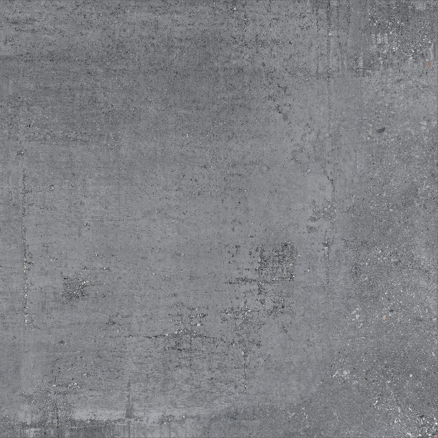 BALDOCER DETROIT dlažba Coal 60x60 (1,08m2) DET005