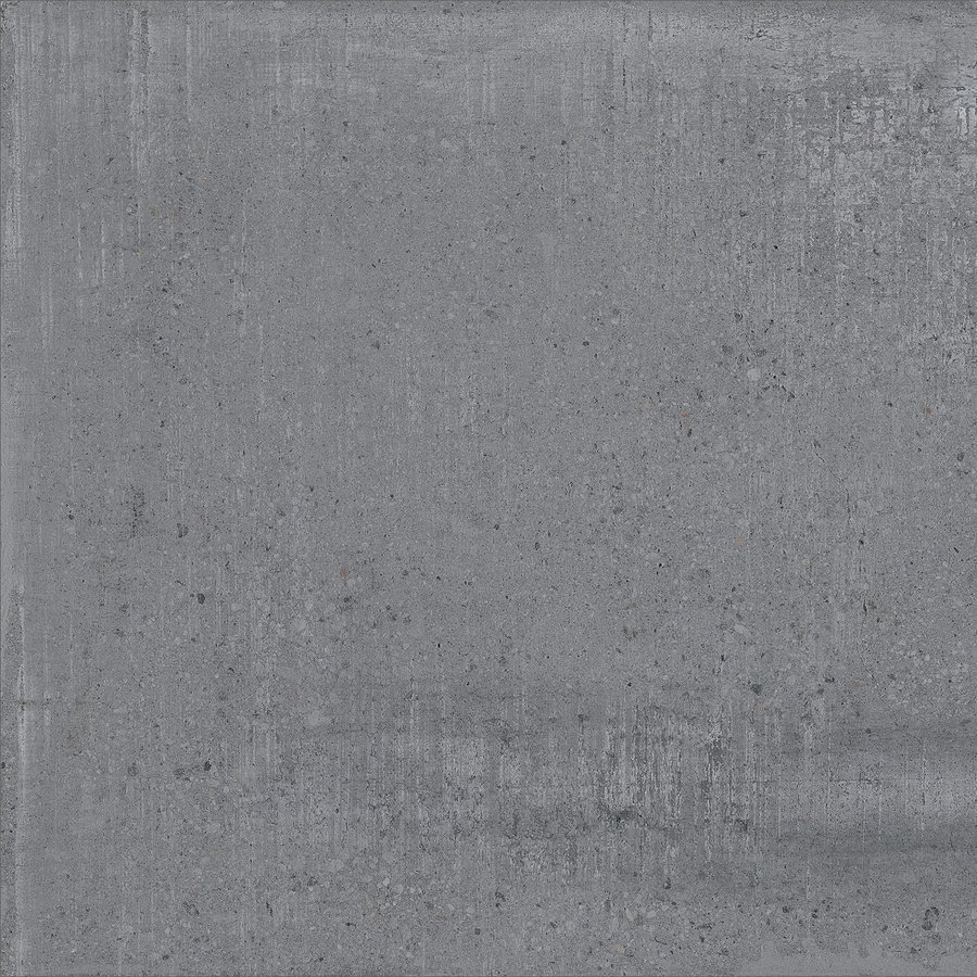 BALDOCER DETROIT dlažba Coal 60x60 (1,08m2) DET005