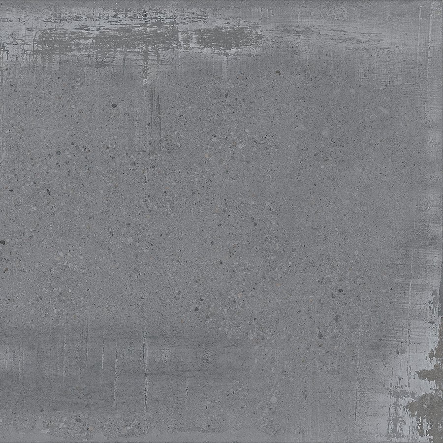 BALDOCER DETROIT dlažba Coal 60x60 (1,08m2) DET005