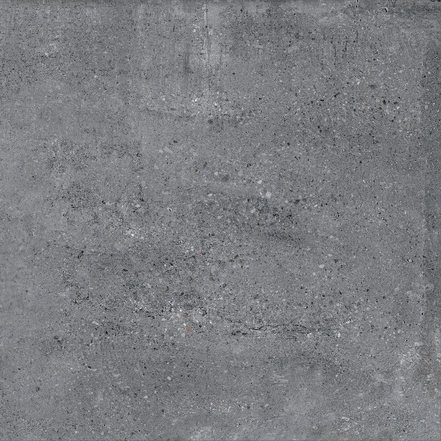 BALDOCER DETROIT dlažba Coal 60x60 (1,08m2) DET005