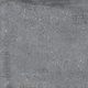 DET005 (50958)