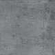 DET005 (50958)