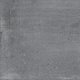 DET005 (50958)