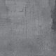 DET005 (50958)
