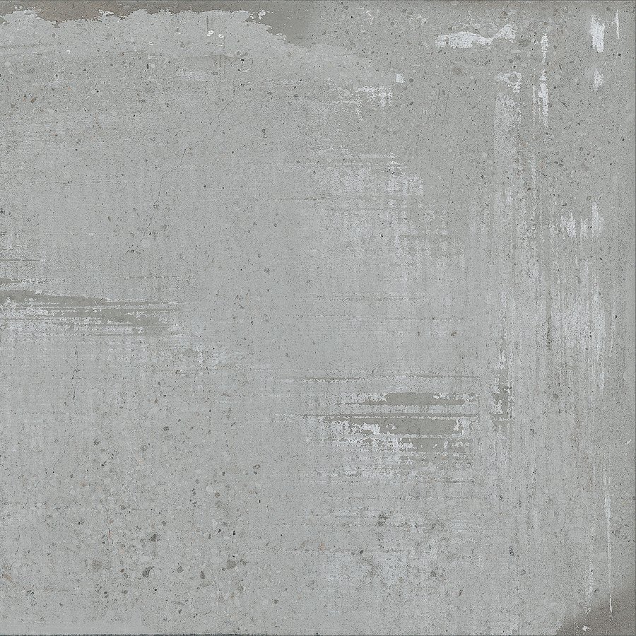 BALDOCER DETROIT dlažba Ash 60x60 (1,08m2) DET006