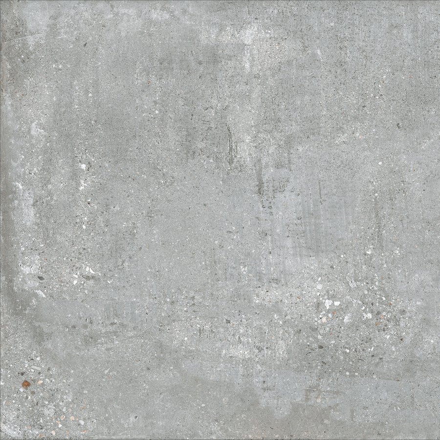 BALDOCER DETROIT dlažba Ash 60x60 (1,08m2) DET006