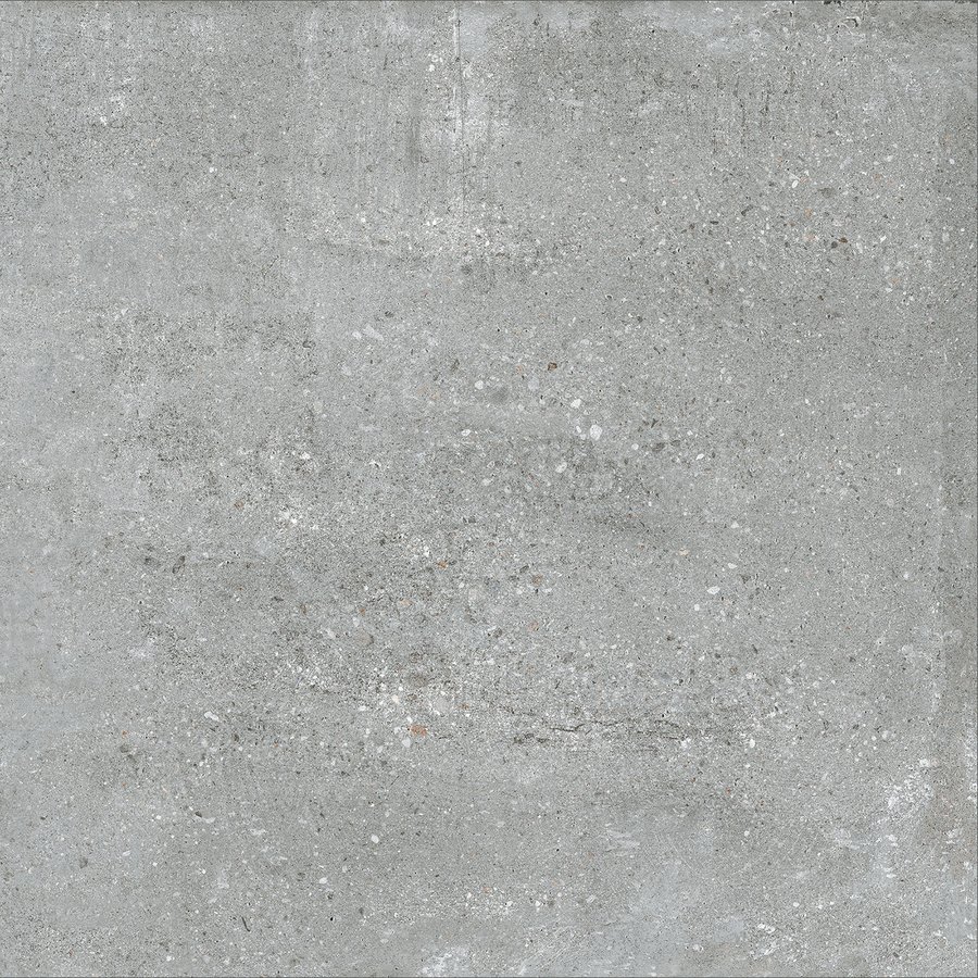 BALDOCER DETROIT dlažba Ash 60x60 (1,08m2) DET006