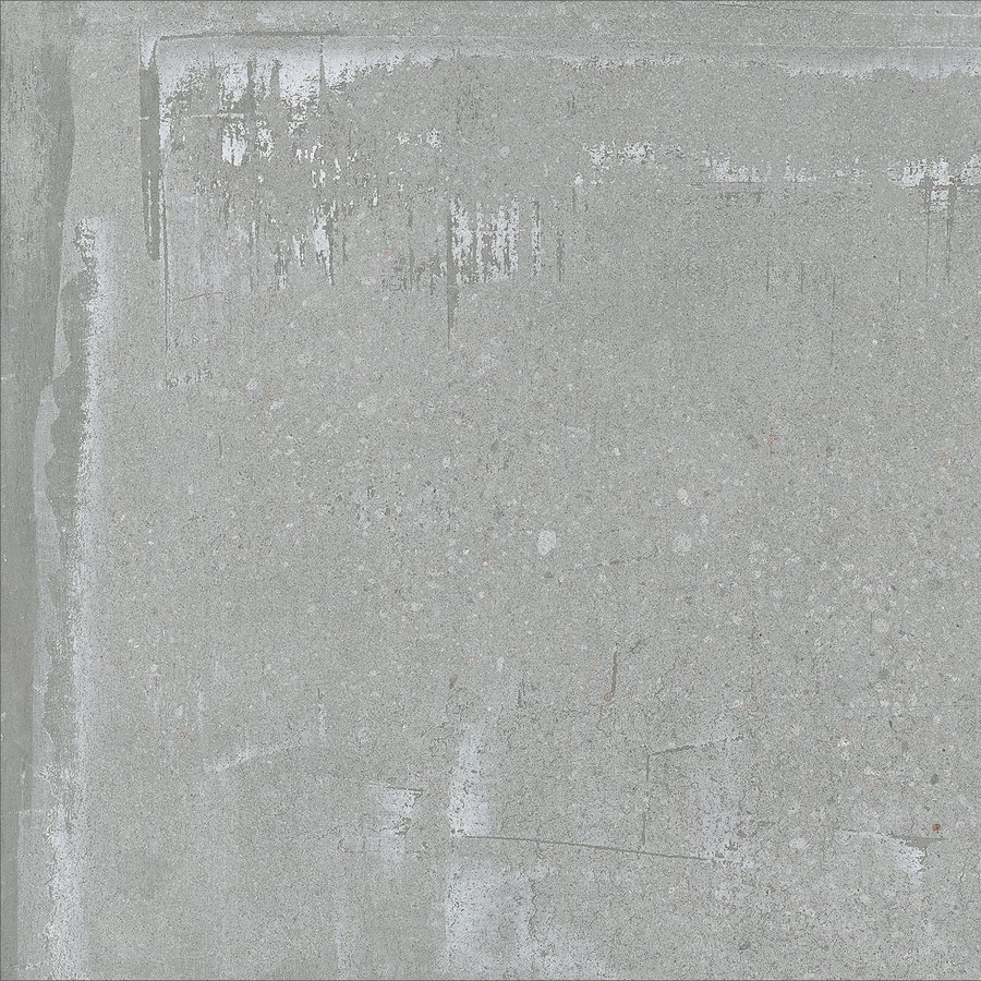 BALDOCER DETROIT dlažba Ash 60x60 (1,08m2) DET006